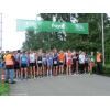 031--Dieter-Meinecke-Lauf 2013.jpg